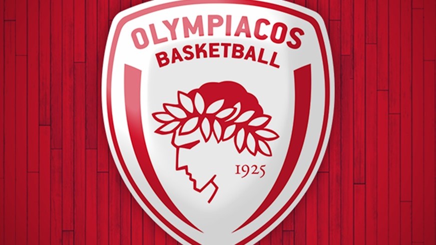 “Βόμβα” με προπονητή στον Ολυμπιακό