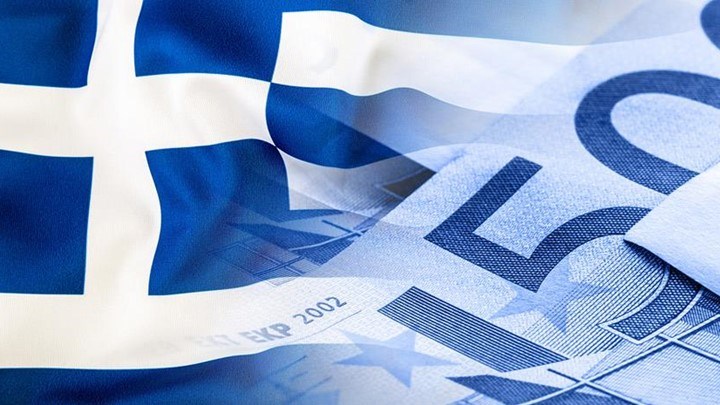 Le Monde: Η Ελλάδα εξέρχεται από το “καθαρτήριο”