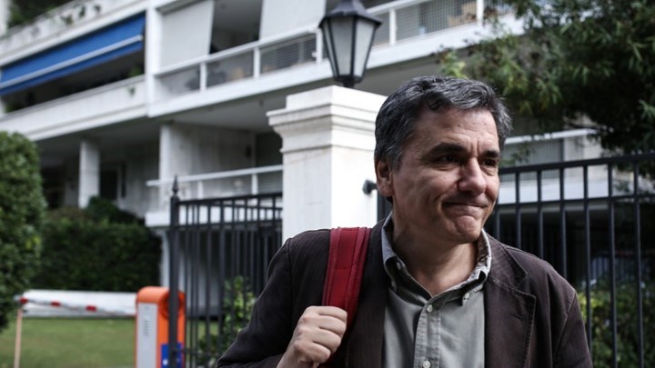 Κυβερνητική πηγή: Η τηλεδιάσκεψη πήγε πολύ καλά – Ανοικτός ο δρόμος για την εκταμίευση της δόσης