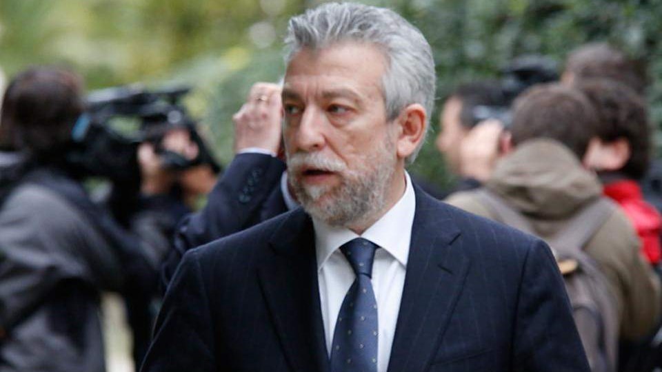 Παραγγελία από τον Σταύρο Κοντονή για πειθαρχική έρευνα σε βάρος αντεισαγγελέα Εφετών – ” Έβριζε” στο Facebook Παυλόπουλο και Τσίπρα