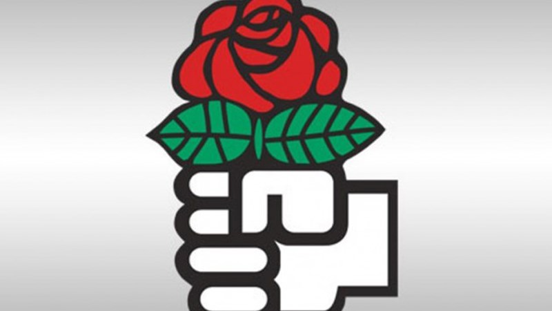 Σοσιαλιστική Διεθνής :Καλωσορίζουμε την απόφαση Αθήνας – Σκοπίων για το εκκρεμές ζήτημα της ονομασίας