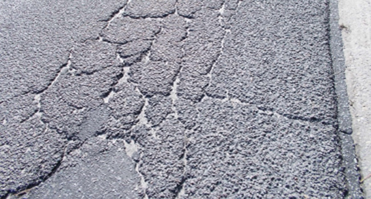 Φρίκη στην Γερμανία -Ανήλικη νεκρή σε πεζοδρόμιο