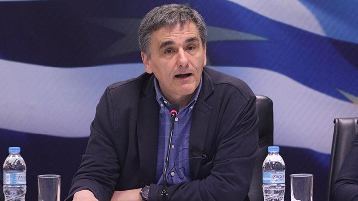 Ποιες δεσμεύσεις αναλαμβάνει η χώρα στο πλαίσιο της μεταμνημονιακής εποπτείας