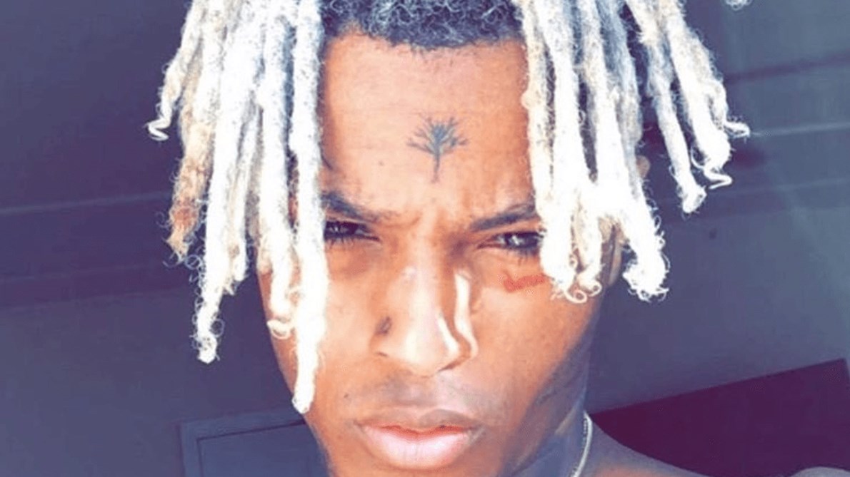 Σοκ στις ΗΠΑ – Δολοφονήθηκε διάσημος ράπερ