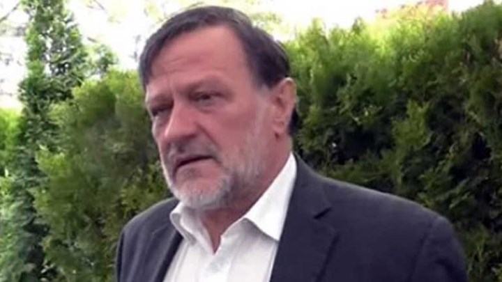 Αποκάλυψη για τον Βουλευτή Σέλτσα του ΣΥΡΙΖΑ: Γιατί είχε προσφύγει κατά της Ελλάδας