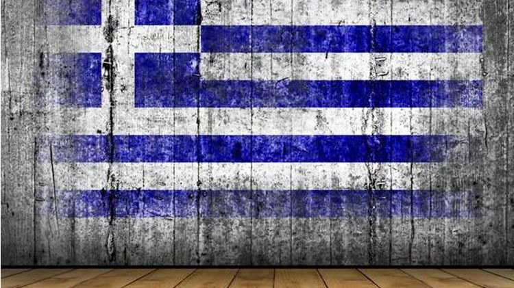 Süddeutsche Zeitung: “Οι οιωνοί δεν είναι κακοί” για την Αθήνα