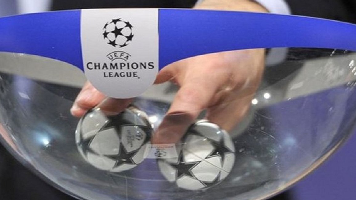 Champions League: Μαθαίνει αντίπαλο ο ΠΑΟΚ