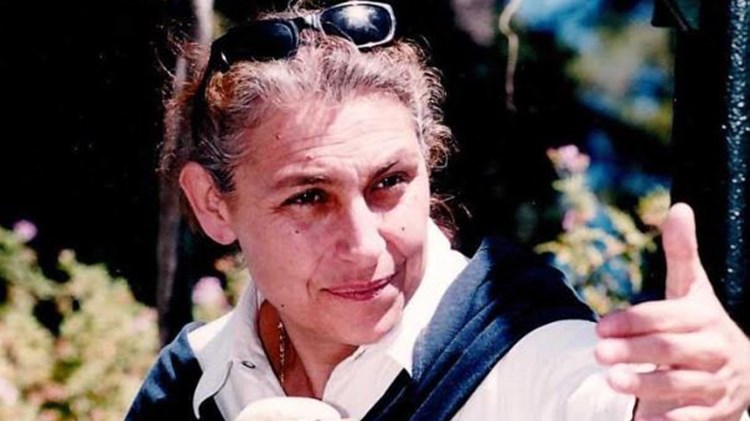 Η Εσκενάζυ ετοιμάζει «Amadeus-το παιδί θαύμα» για το Δημοτικό Θέατρο Πειραιά