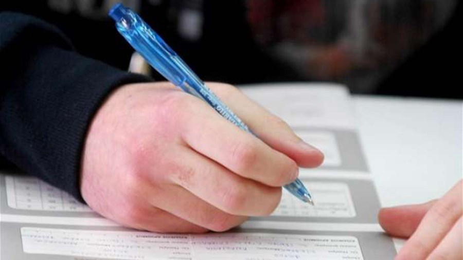 Πανελλαδικές 2018: Αυτές είναι οι απαντήσεις στο μάθημα της Βιολογίας