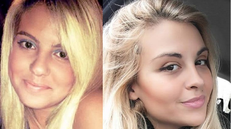 Ο «Γολγοθάς» των δύο αγγέλων από το Άργος – Το παιχνίδι της μοίρας για την Ασπασία Μπόγρη και τη «δίδυμη» της Ειρήνη Κουγιά