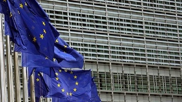 Αξιωματούχος Ευρωζώνης: Σημαντικές πιθανότητες για μία συνολική συμφωνία στο Eurogroup της Πέμπτης