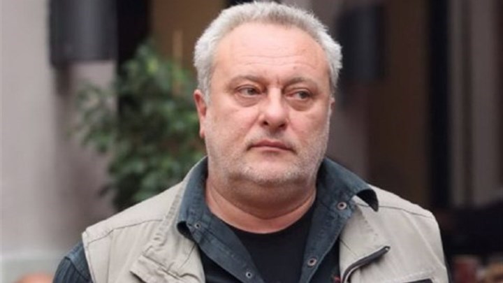 Το αιχμηρό σχόλιο της Αυγής για τον Ψαριανό: Στο καλό… Και εκεί που θα πας, τους χαιρετισμούς μας στον Δ.Καμμένο