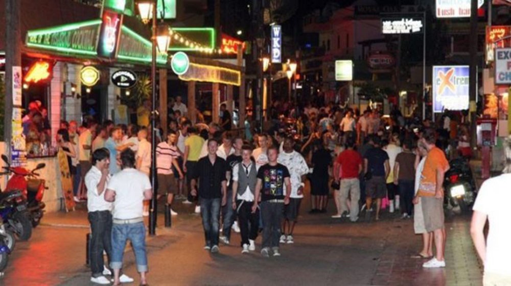 Τον άφησε με χτυπημένο το κεφάλι κι έφυγε – Χαμός για τη δολοφονία του 19χρονου στα Μάλια