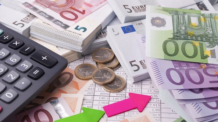 Στη ρύθμιση των 120 δόσεων και χρέη άνω των 50.000 ευρώ – Στο ΦΕΚ η απόφαση