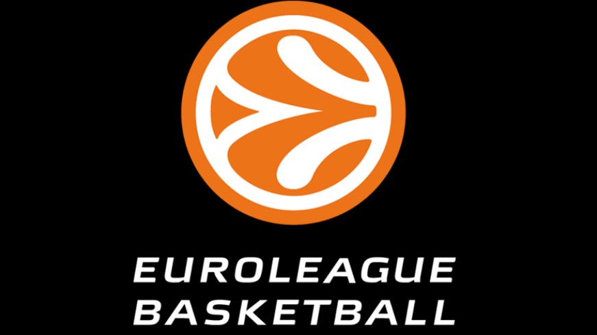 Και τη νέα χρονιά στη EuroLeague ο Παναθηναϊκός – Αναλυτικά η λίστα των ομάδων