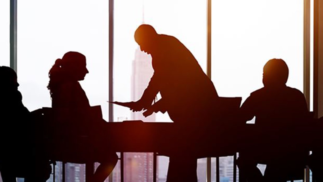 Επιχειρήσεις «κολοσσοί» απαιτούν από τον Ντόναλντ Τραμπ να ακυρώσει την απάνθρωπη πολιτική διαχωρισμού στις οικογένειες των παράτυπων μεταναστών