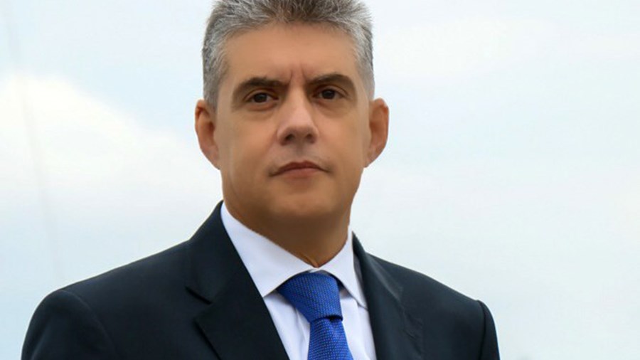 Η απάντηση του Περιφερειάρχη Θεσσαλίας στις κατηγορίες του ΣΥΡΙΖΑ για υποκίνηση επεισοδίων κατά υπουργών – ΒΙΝΤΕΟ