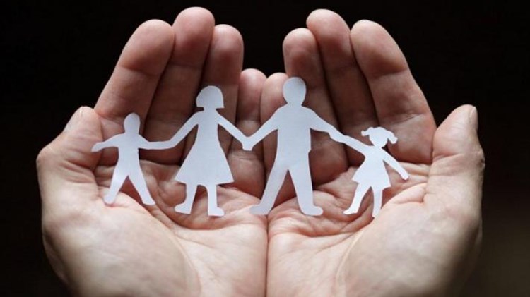 ΟΠΕΚΑ: “Τέλος χρόνου” για το επίδομα παιδιού