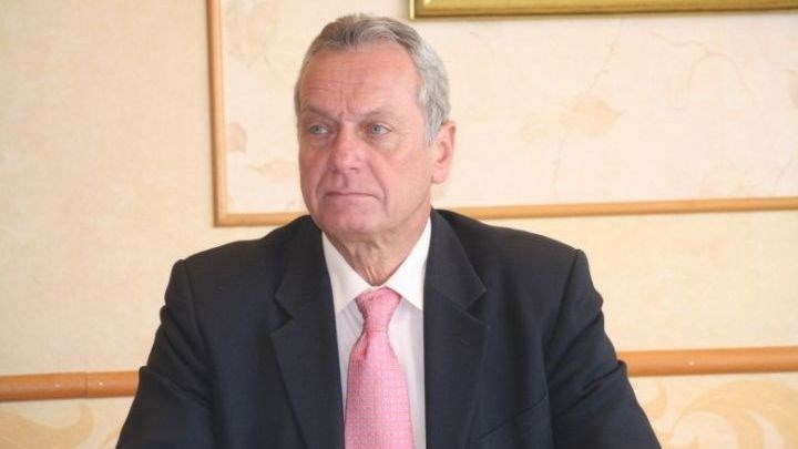 “Βόμβα” Σγουρίδη: Συζητήθηκαν οικονομικά ανταλλάγματα για το Σκοπιανό – ΒΙΝΤΕΟ