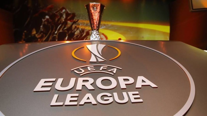 Αυτοί είναι οι αντίπαλοι του Αστέρα και του Ατρόμητου στο Europa League