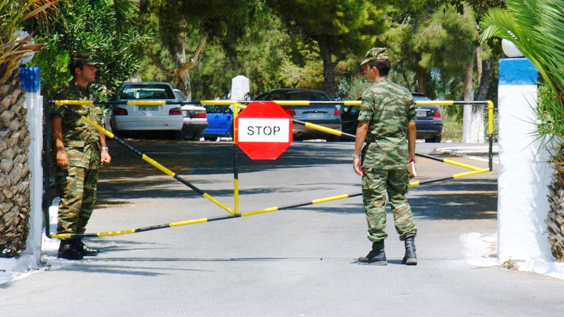 Ιατροί – οπλίτες τοποθετούνται σε ιατρεία και κέντρα υγείας άγονων περιοχών