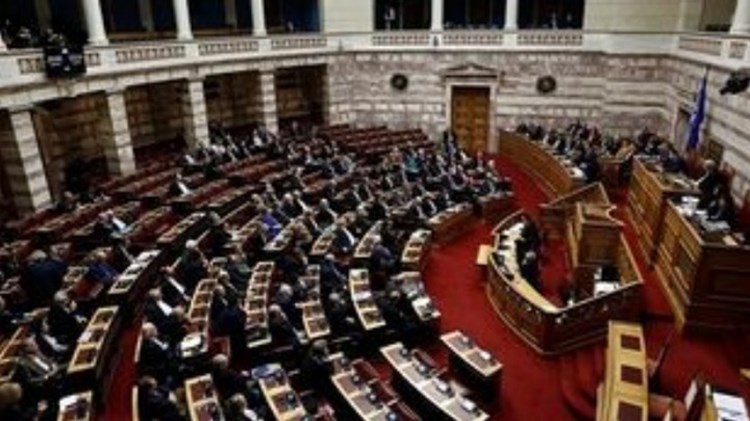 Ποινική δίωξη κατά επτά ατόμων του ΚΕΕΛΠΝΟ για κακουργήματα