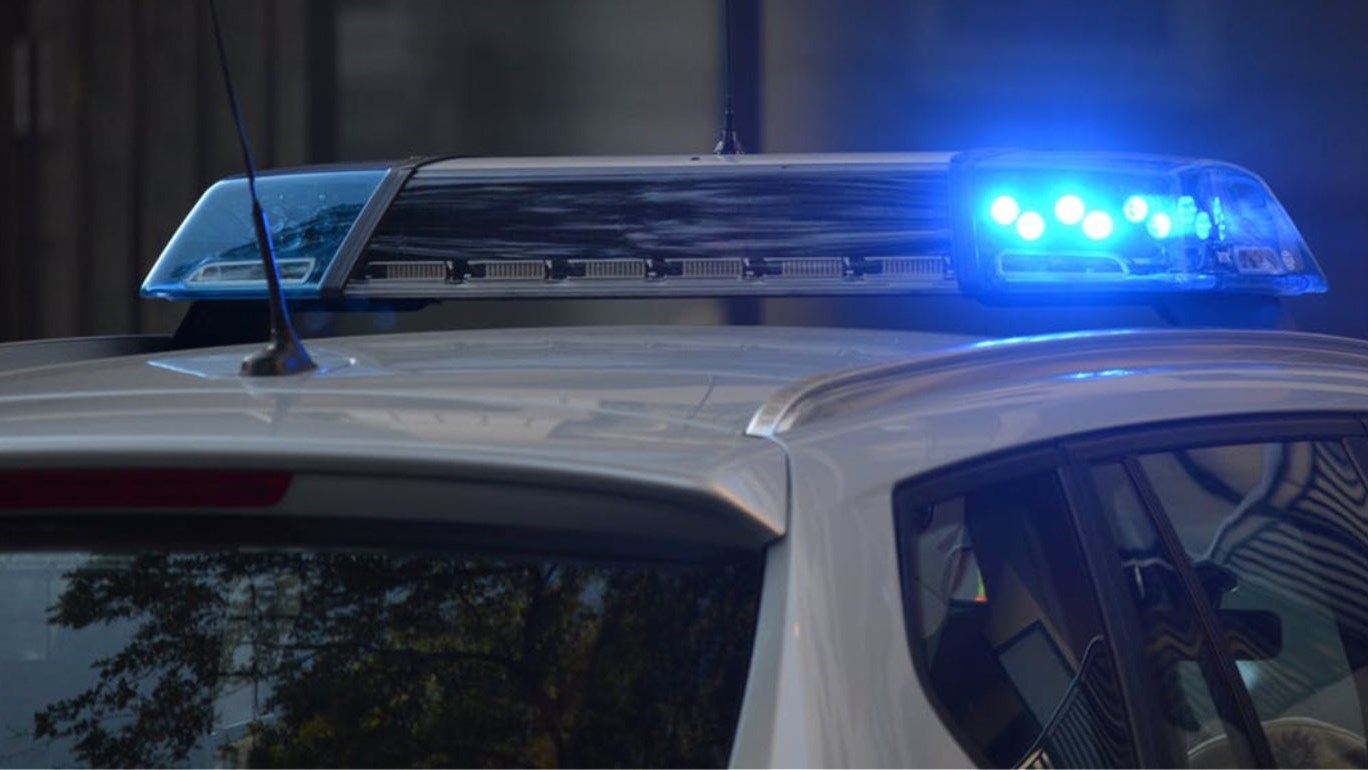 Τραγωδία στην Πάτρα- Νεκρό αγοράκι που παρασύρθηκε από αυτοκίνητο