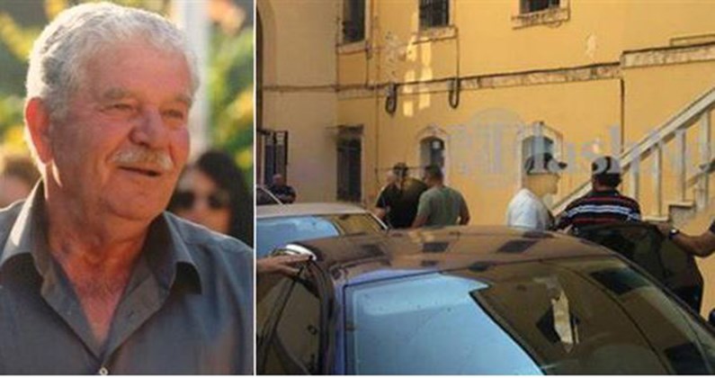 Δύο συλλήψεις για τον άφαντο κτηνοτρόφο από την Κρήτη- Θεωρείται βέβαιο ότι δολοφονήθηκε- ΒΙΝΤΕΟ