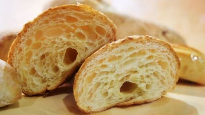 “Χρυσάφι” πλήρωσαν το ψωμί στη Μύκονο- Δείτε την απόδειξη που κάνει τον γύρο του διαδικτύου- ΒΙΝΤΕΟ