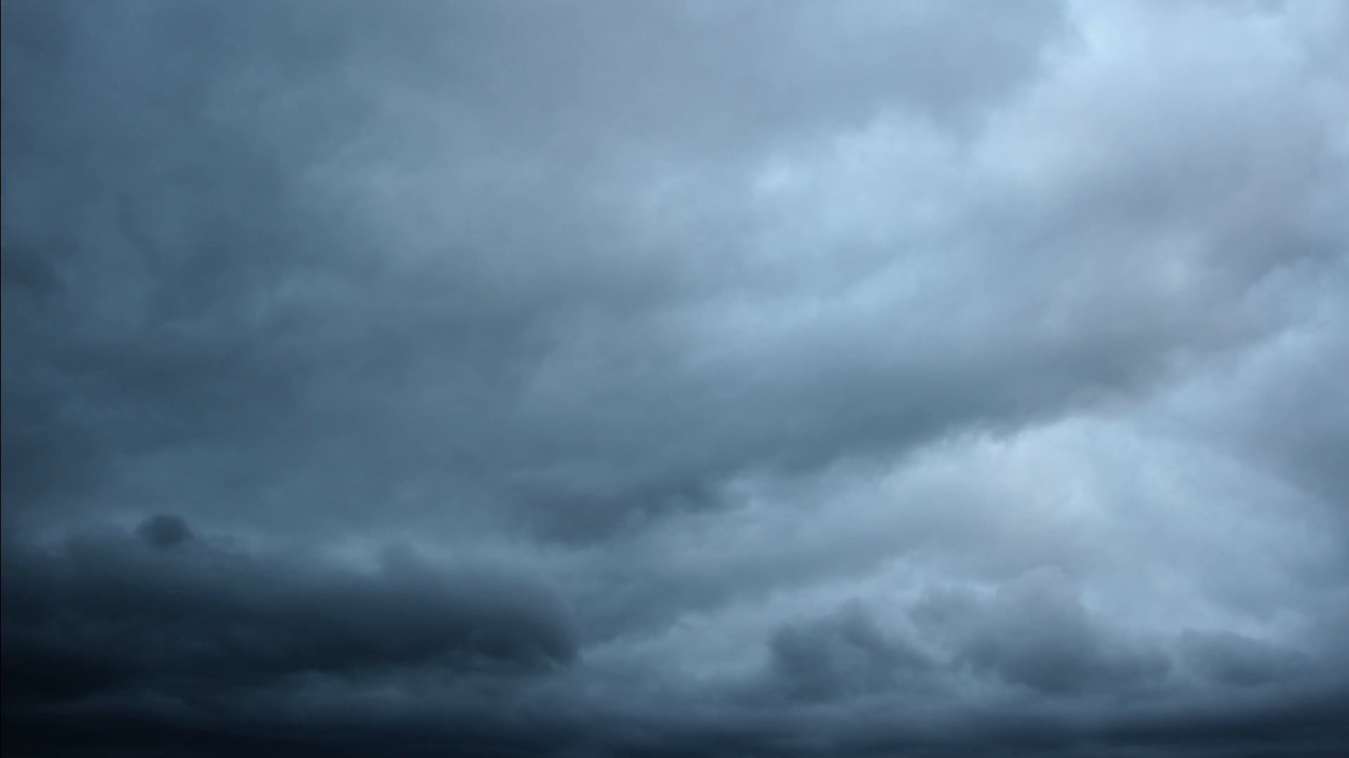 Συννεφιά και βροχές σήμερα – Η πρόγνωση του καιρού