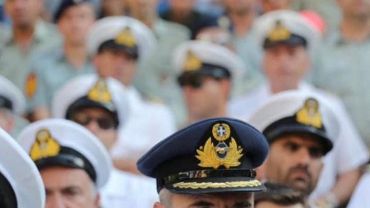 Πώς θα εξαγοράσουν μάχιμη 5ετία οι ένστολοι