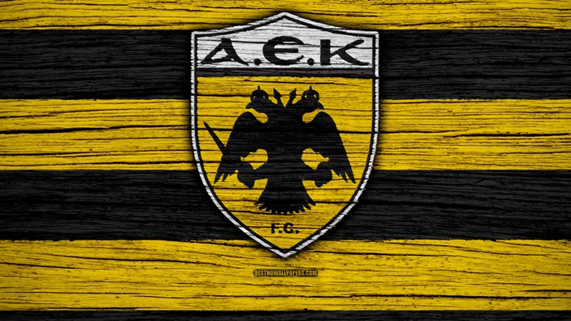 Παλιός γνώριμος για αντι-Βράνιες στην ΑΕΚ