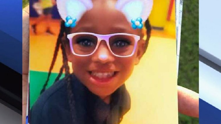 Πα-ΤΕΡΑΣ σκότωσε το ίδιο του το σπλάχνο – Ομολόγησε η σύντροφός του για τη δολοφονία της 6χρονης – ΦΩΤΟ