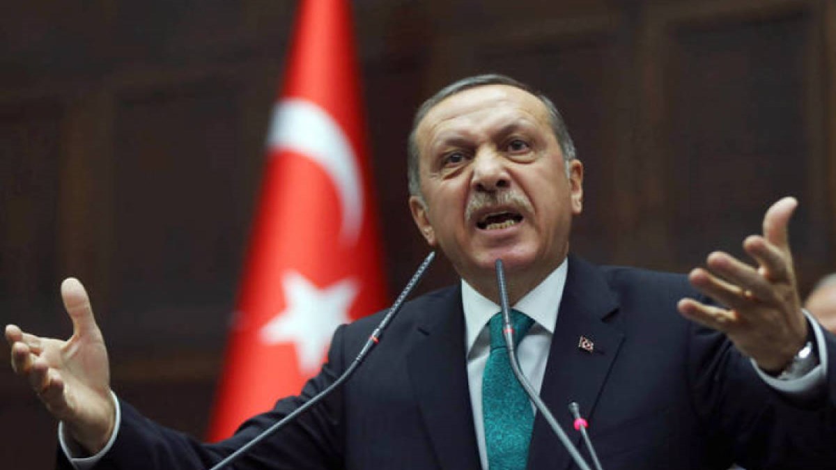 Σε «βέρτιγκο» οι δημοσκόποι στην Τουρκία – Άγνωστο αν εκλέγεται ο Ερντογάν από τον πρώτο γύρο