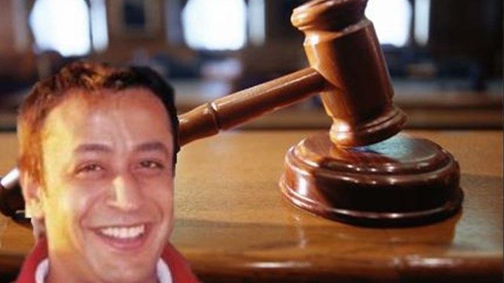 Ανατροπή στην υπόθεση Τσαλικίδη: Δολοφονία και όχι αυτοκτονία ο θάνατός του