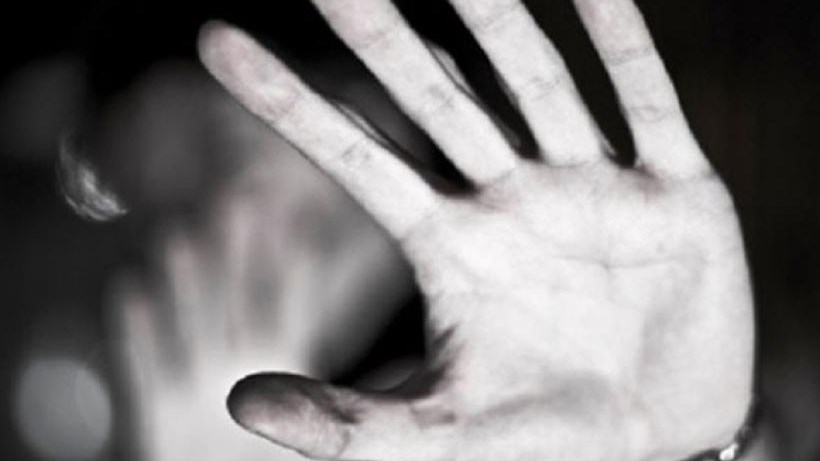 Σάλος – Αυτή είναι η ποινή του 17χρονου ο οποίος ομολόγησε ότι βίασε 81χρονη