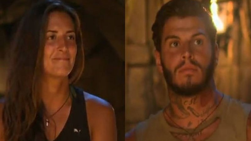 Survivor spoiler: Αυτός ο παίκτης θα αποχωρήσει σήμερα – ΒΙΝΤΕΟ