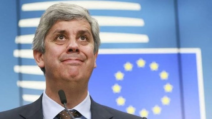 Πρόεδρος Eurogroup: Το χρέος είναι βιώσιμο – ΒΙΝΤΕΟ