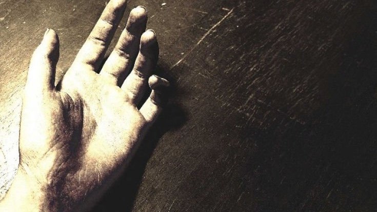 Τραγωδία στην Κρήτη – Βρήκε νεκρό τον γιο της μέσα στο σπίτι του