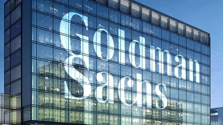 Goldman Sachs : Η Ελλάδα θα είναι ικανή να επιστρέψει στις αγορές