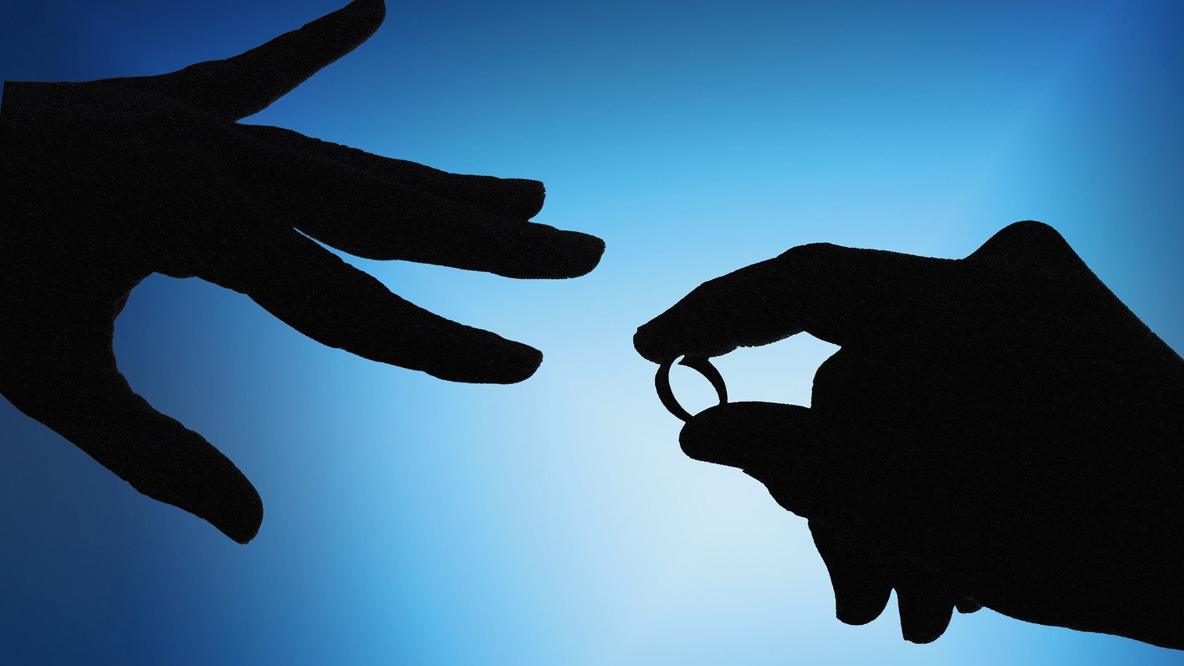 Ζευγάρι πολιτικών παντρεύεται υπό άκρα μυστικότητα – Η πανέμορφη βουλευτής της ΝΔ είπε το “ναι” στον πρώην βουλευτή του ΠΑΣΟΚ