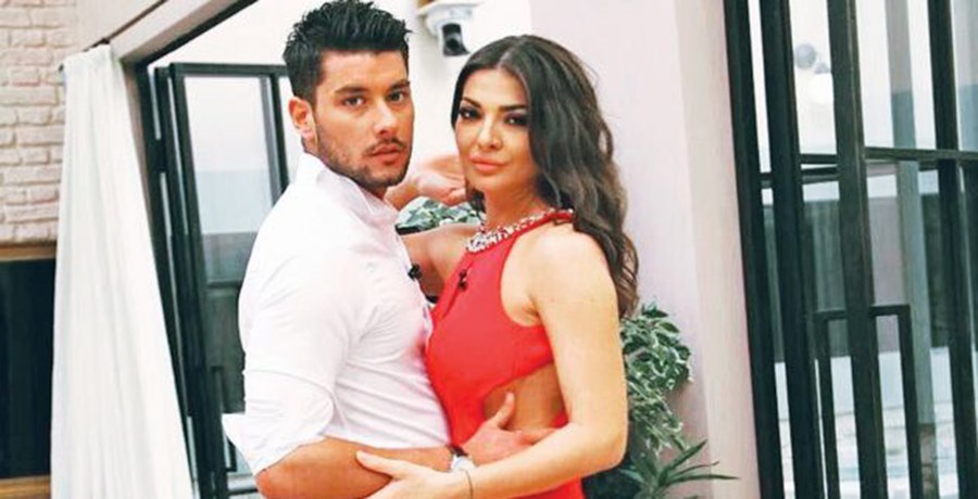 Γιατί η Άννα Λορένη αρνείται να επιστρέψει στο Power of Love – Ποιος παίκτης θα αποχωρήσει σήμερα