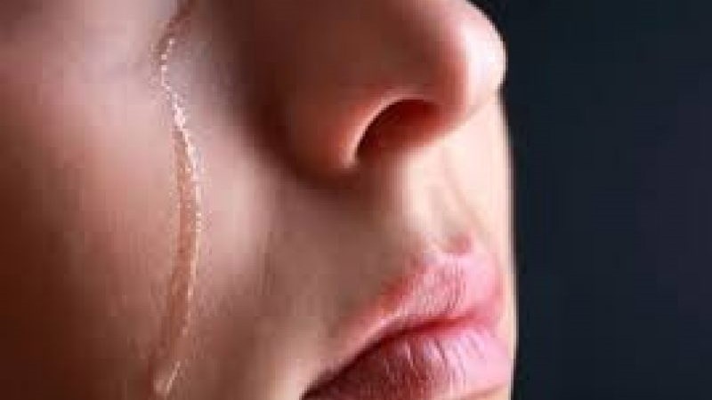 Σοκ στον Εύοσμο: 72χρονος ασελγούσε κατ΄εξακολούθηση σε ανήλικα