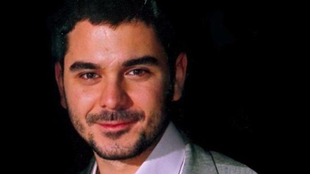 Συγκλονιστική εξέλιξη: Οι δολοφόνοι έκαψαν τη σορό του Μάριου