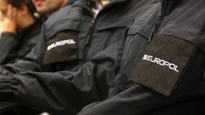 Έκθεση Europol: Πρώτη η Ελλάδα στην αναρχική τρομοκρατία
