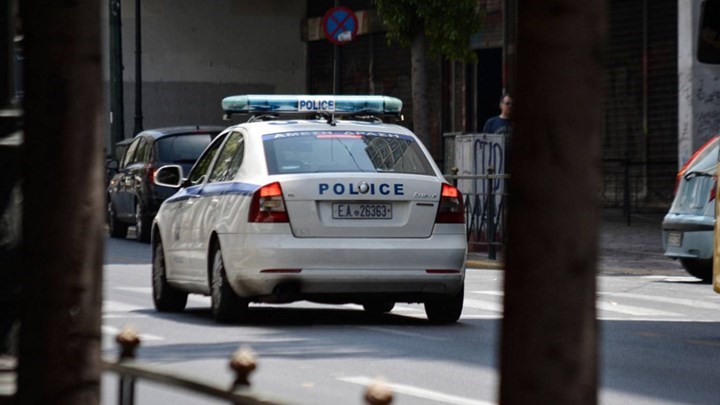 Αποκάλυψη: Πέντε υποθέσεις που καταγράφηκαν αρχικά ως εξαφανίσεις στα Μεσόγεια ερευνώνται πλέον ως δολοφονίες