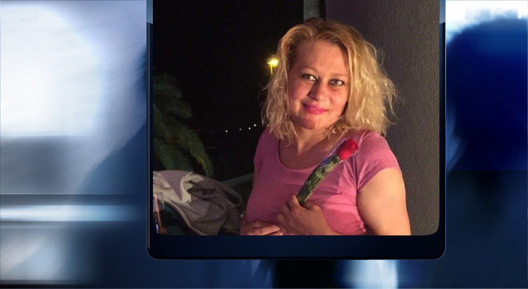 Νέα εξέλιξη στην υπόθεση εξαφάνισης της 38χρονης από το Ρέθυμνο