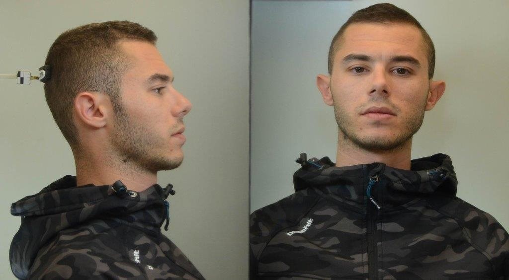 Συνελήφθη ο ένας από τους δραπέτες του Αστυνομικού Τμήματος Αργυρούπολης- Που εστιάζουν οι Αρχές τις έρευνες για τον εντοπισμό των άλλων δύο κακοποιών