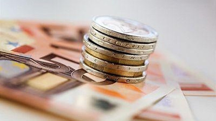 Τι πρέπει να γνωρίζετε για το επίδομα στέγασης