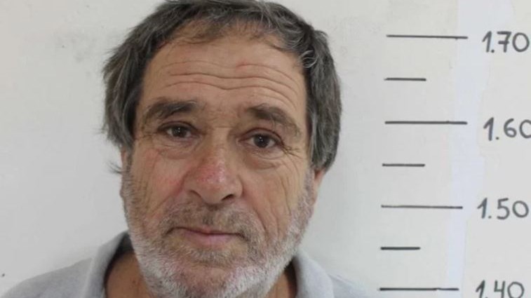 ΕΛ.ΑΣ: Αυτός είναι ο κατά συρροήν βιαστής της Αλεξανδρούπολης – ΦΩΤΟ